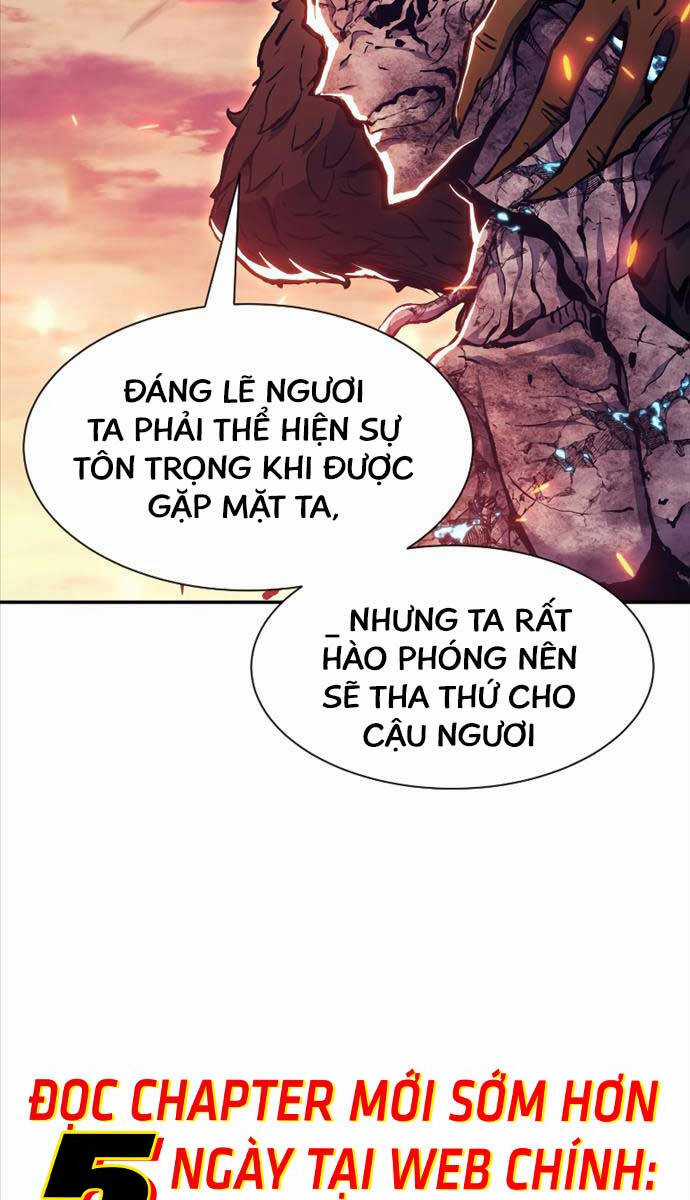 Tàn Tinh Tái Thế Chapter 88 trang 77