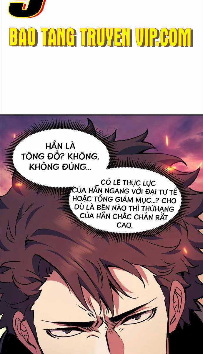 Tàn Tinh Tái Thế Chapter 88 trang 78