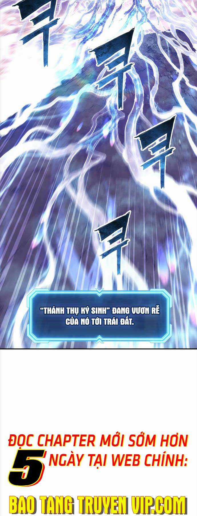 Tàn Tinh Tái Thế Chapter 88 trang 8