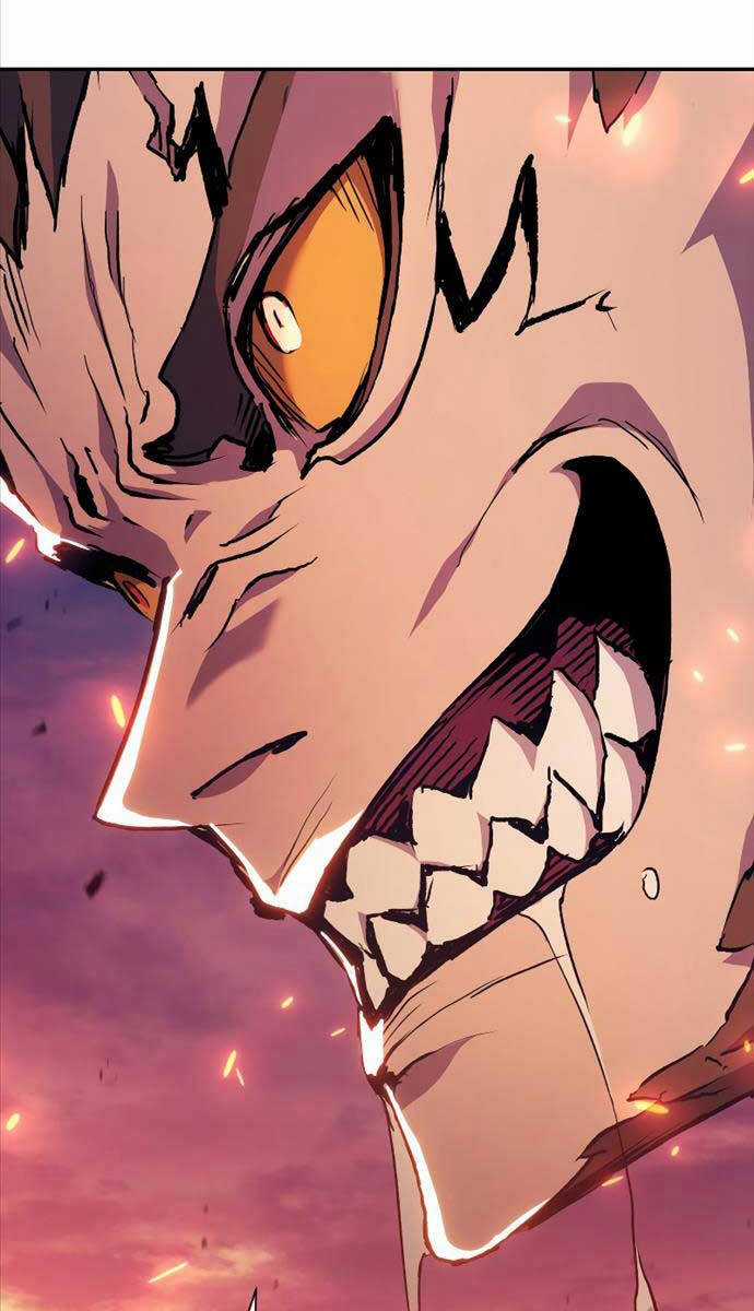 Tàn Tinh Tái Thế Chapter 88 trang 80
