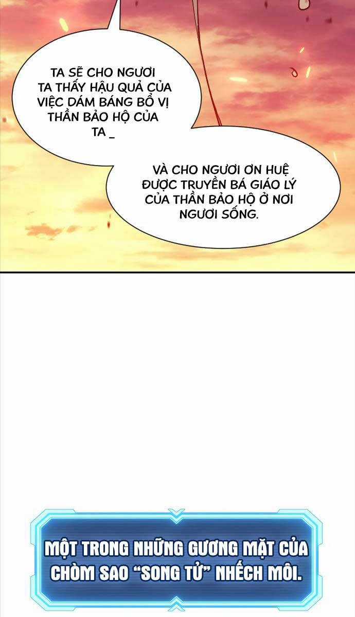Tàn Tinh Tái Thế Chapter 88 trang 81