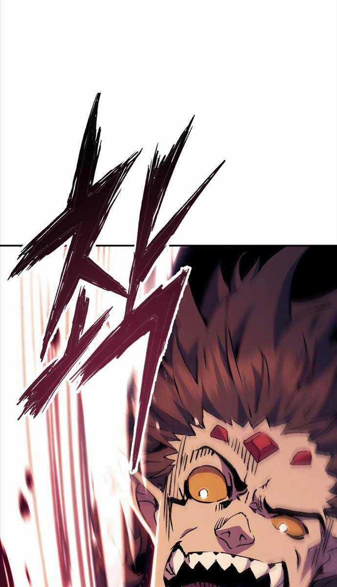 Tàn Tinh Tái Thế Chapter 88 trang 82