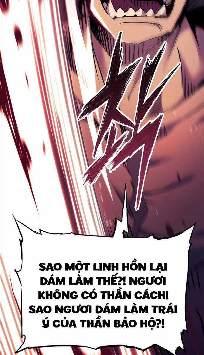 Tàn Tinh Tái Thế Chapter 88 trang 83