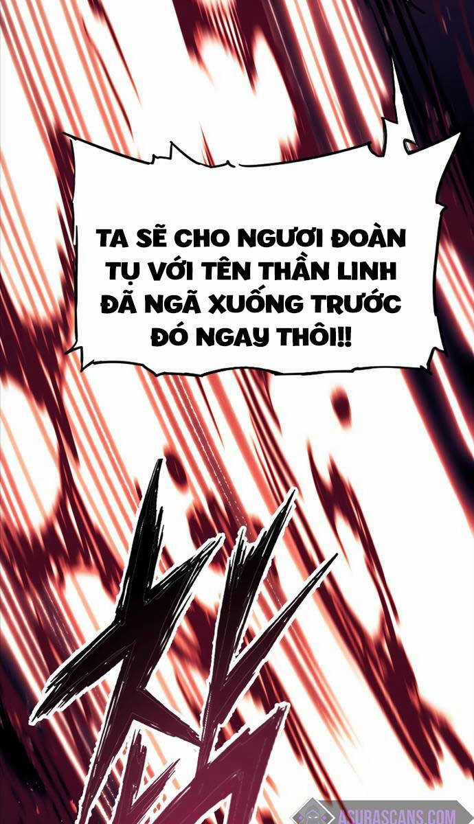 Tàn Tinh Tái Thế Chapter 88 trang 84