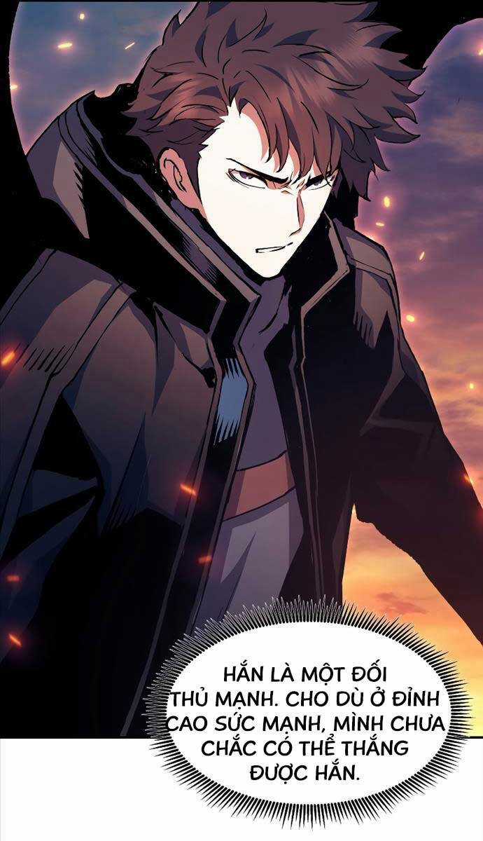 Tàn Tinh Tái Thế Chapter 88 trang 89