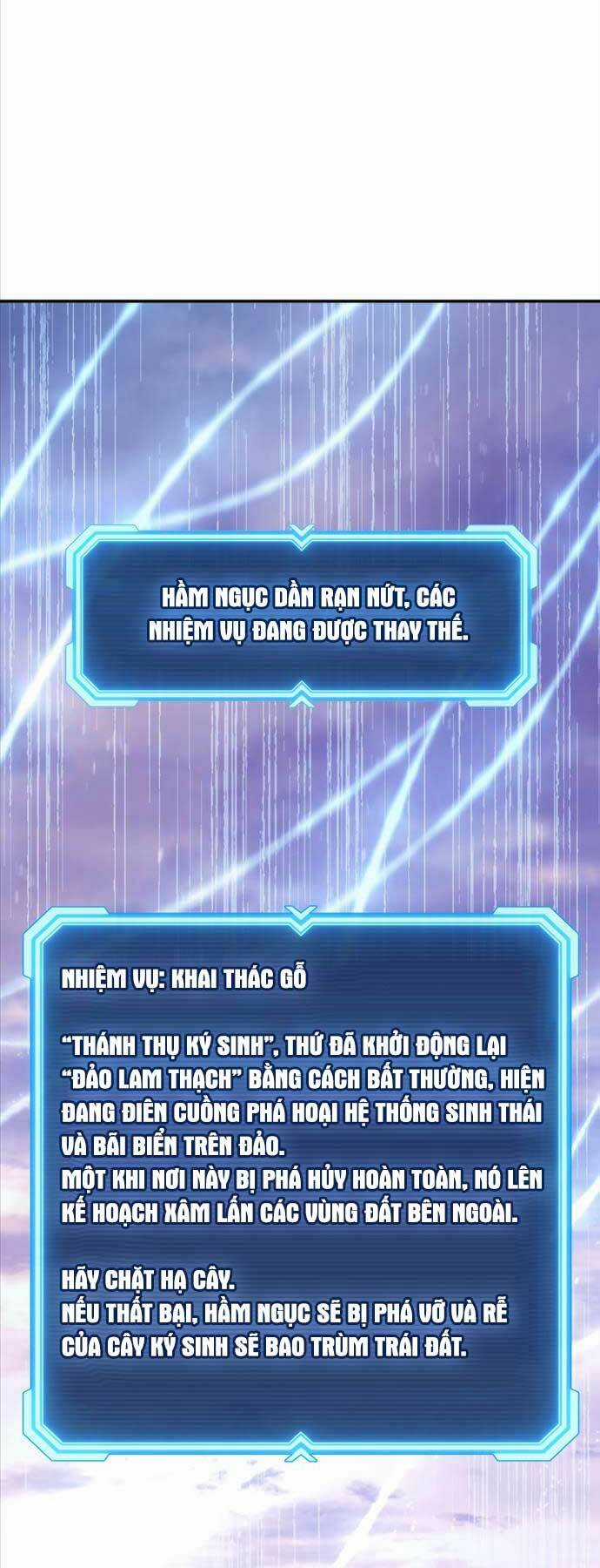 Tàn Tinh Tái Thế Chapter 88 trang 9