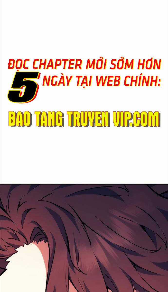 Tàn Tinh Tái Thế Chapter 88 trang 90