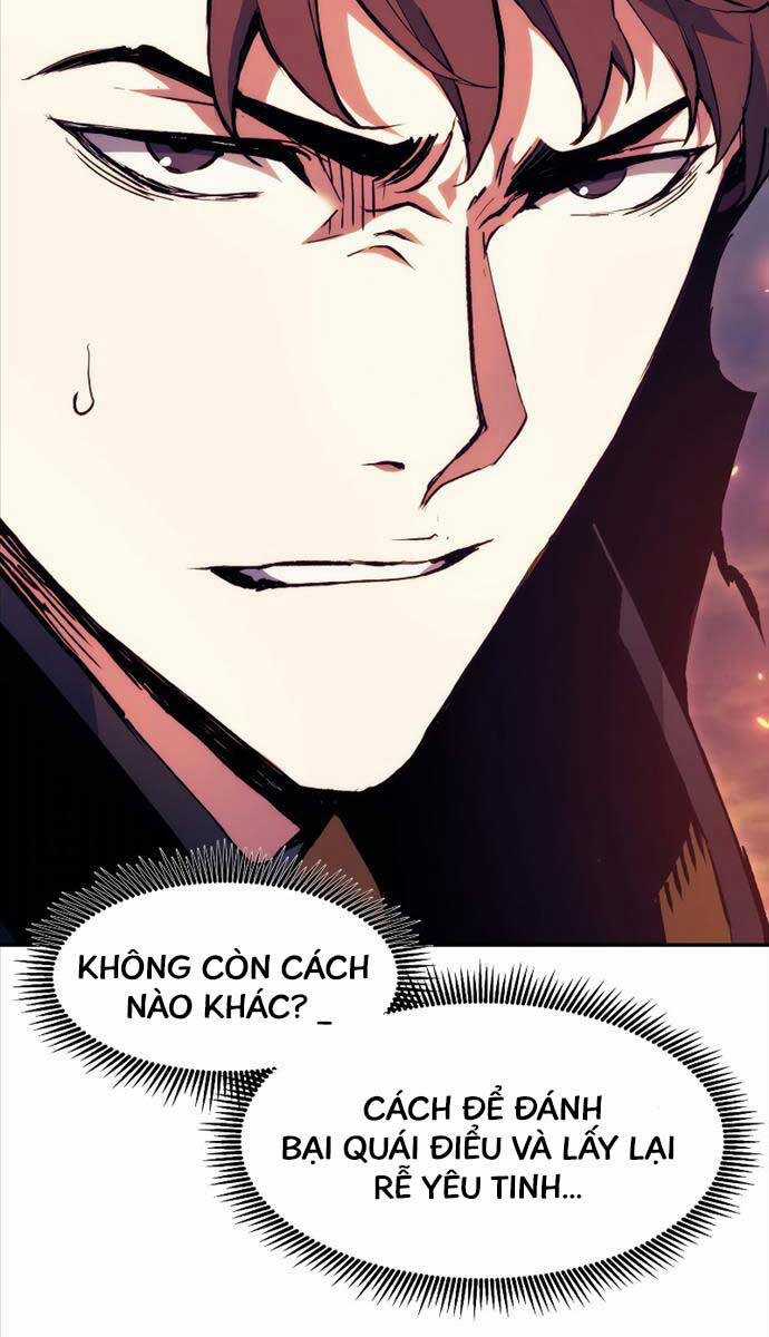 Tàn Tinh Tái Thế Chapter 88 trang 91