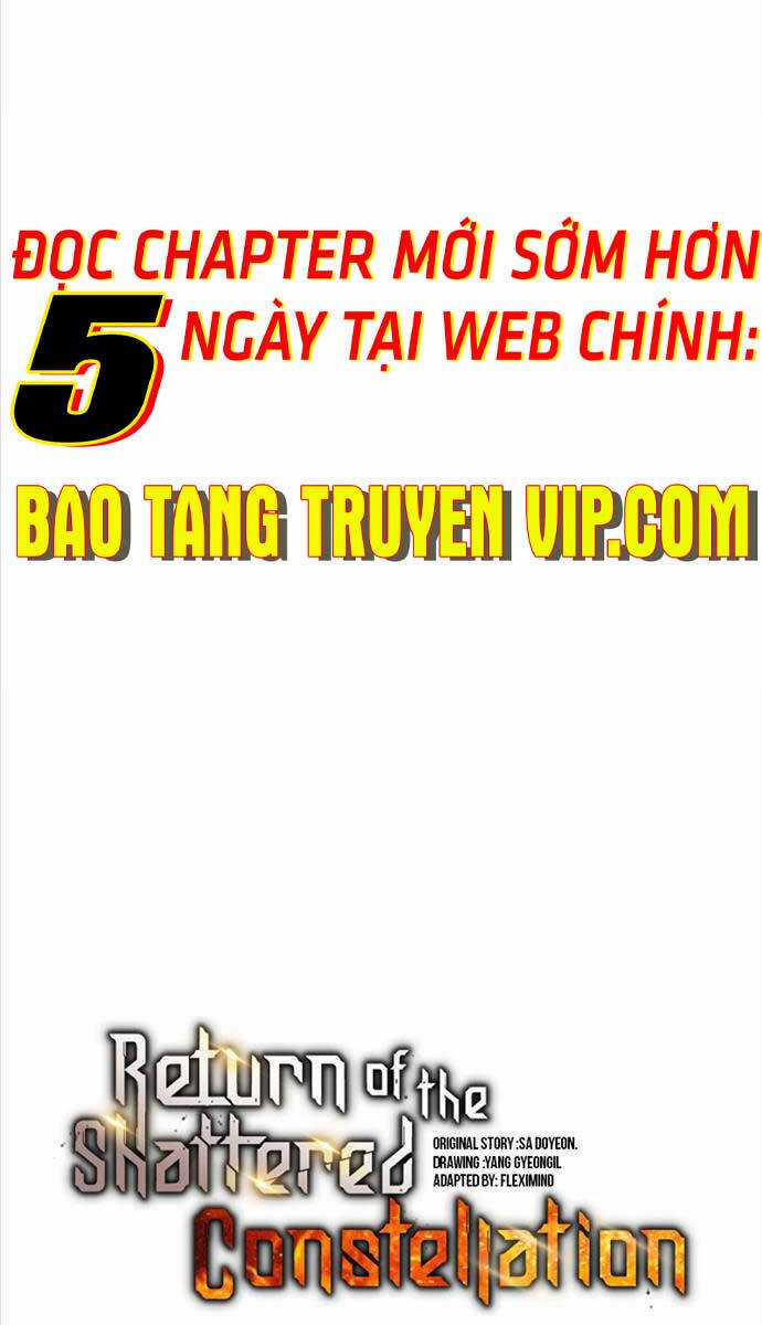 Tàn Tinh Tái Thế Chapter 88 trang 92