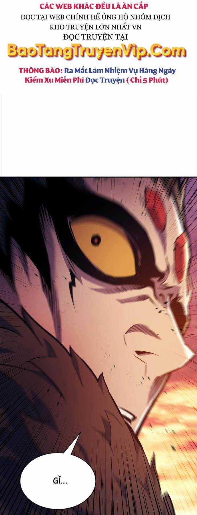 Tàn Tinh Tái Thế Chapter 89 trang 10