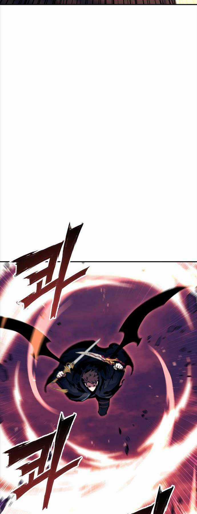 Tàn Tinh Tái Thế Chapter 89 trang 11