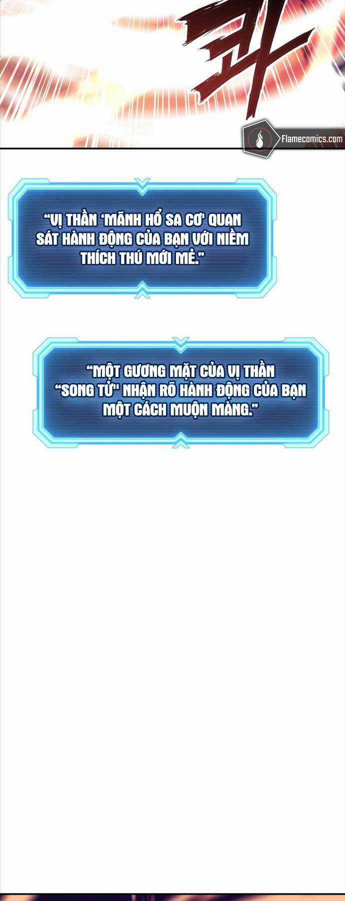 Tàn Tinh Tái Thế Chapter 89 trang 12