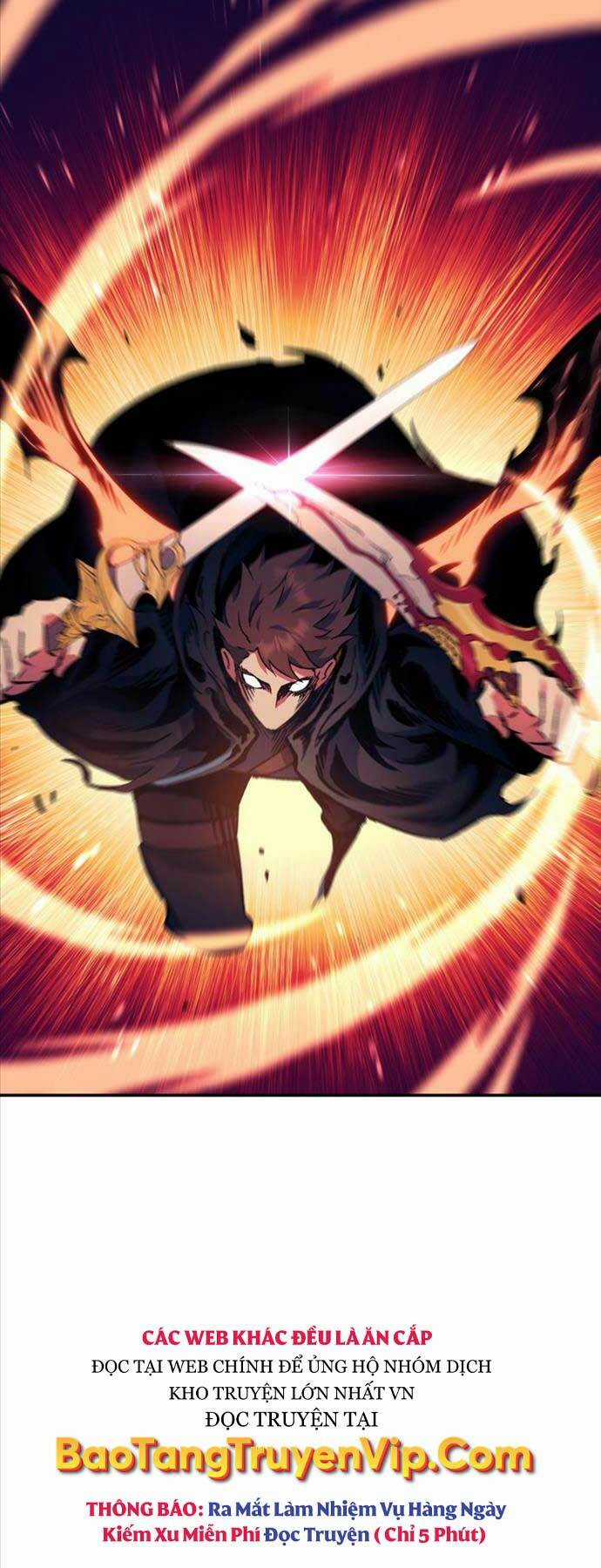 Tàn Tinh Tái Thế Chapter 89 trang 13