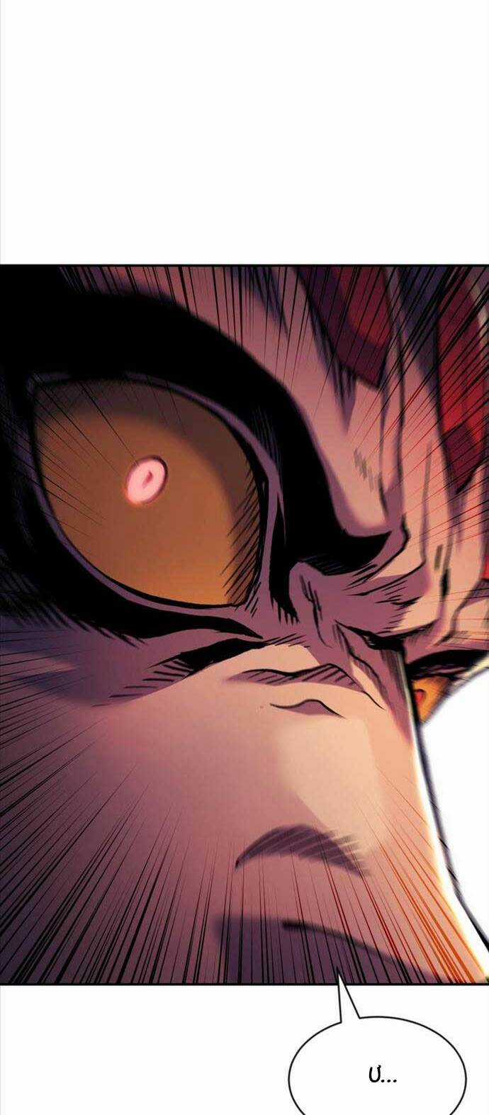 Tàn Tinh Tái Thế Chapter 89 trang 14