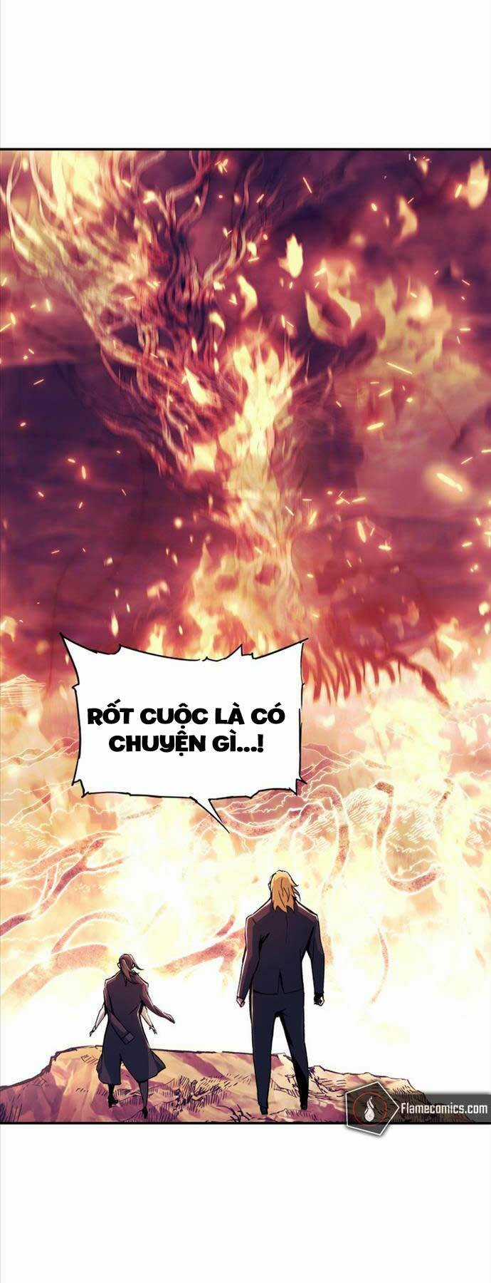 Tàn Tinh Tái Thế Chapter 89 trang 16