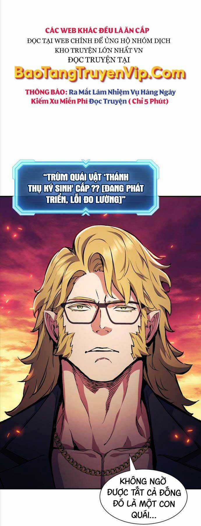 Tàn Tinh Tái Thế Chapter 89 trang 17