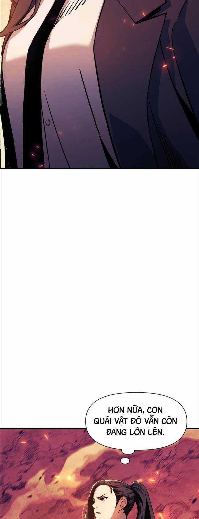 Tàn Tinh Tái Thế Chapter 89 trang 19