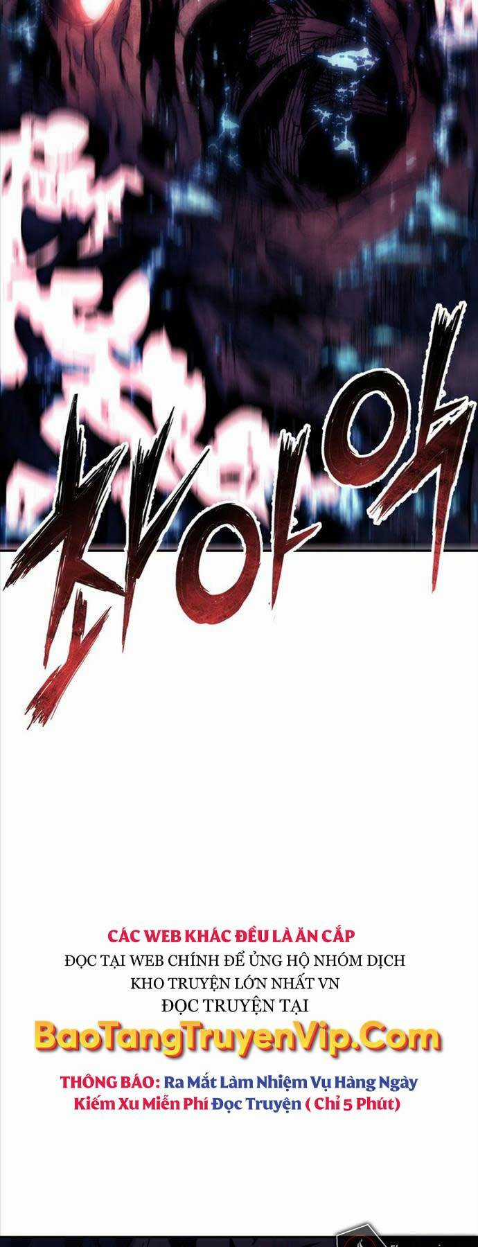 Tàn Tinh Tái Thế Chapter 89 trang 2