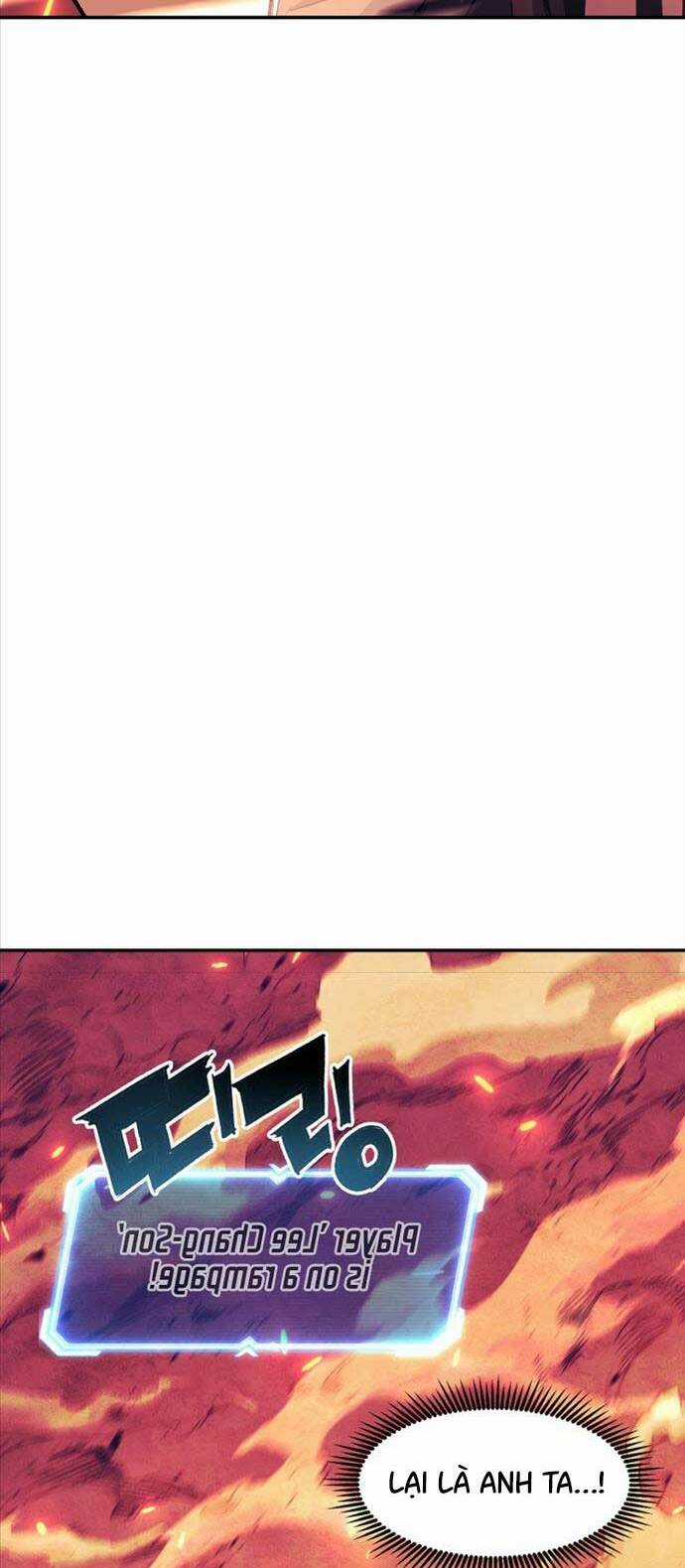 Tàn Tinh Tái Thế Chapter 89 trang 26