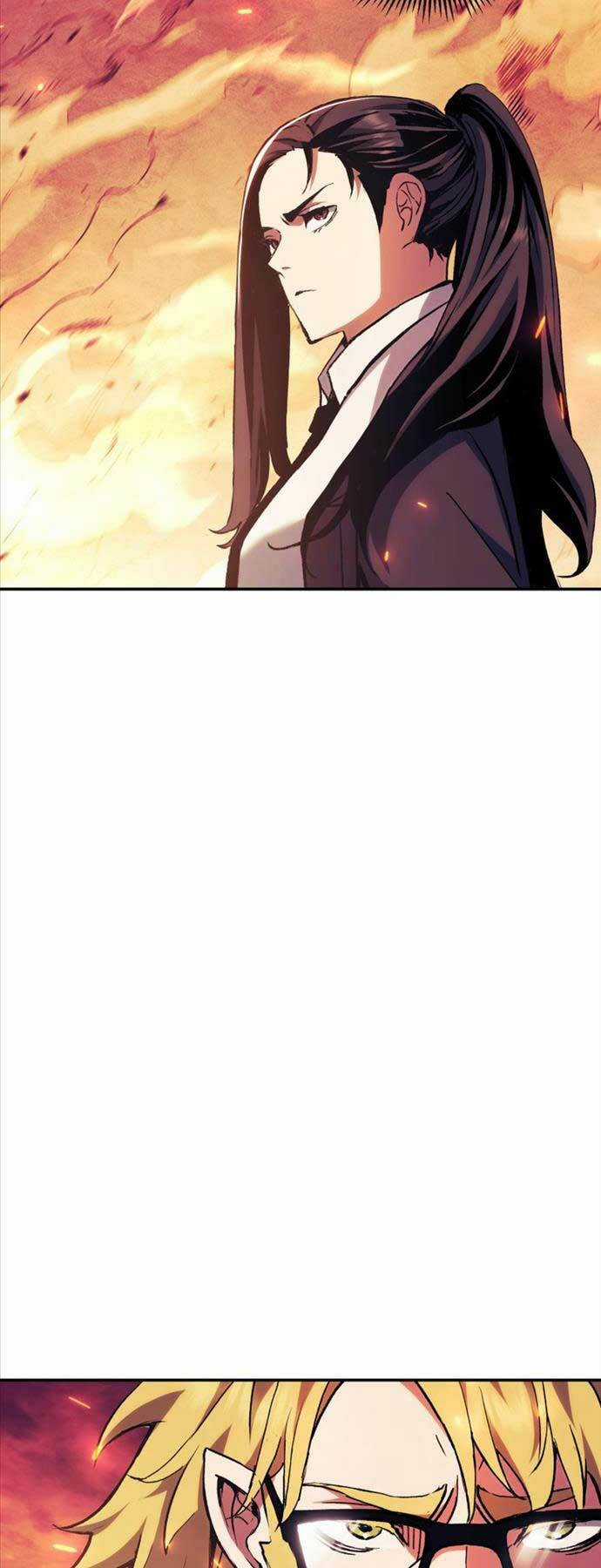 Tàn Tinh Tái Thế Chapter 89 trang 27