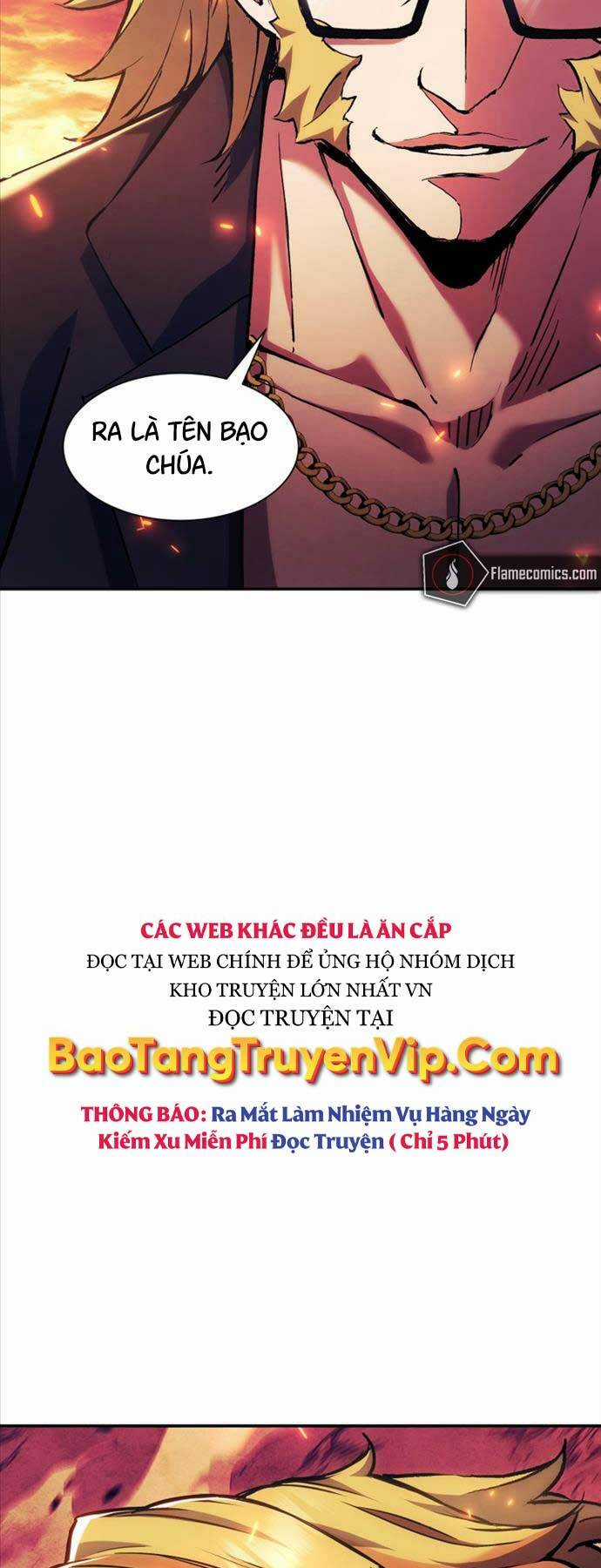 Tàn Tinh Tái Thế Chapter 89 trang 28