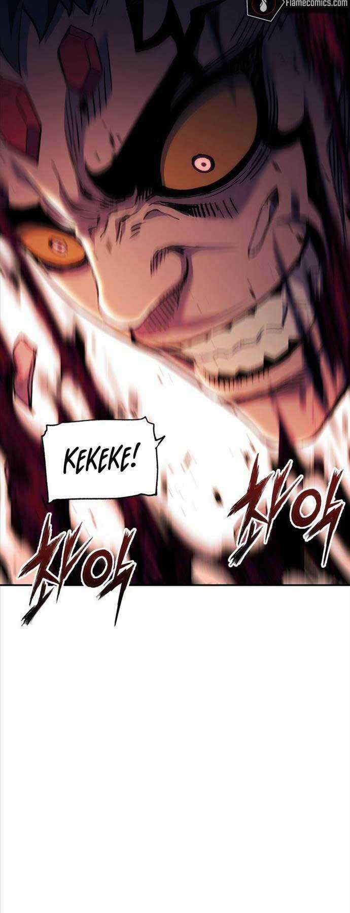 Tàn Tinh Tái Thế Chapter 89 trang 3