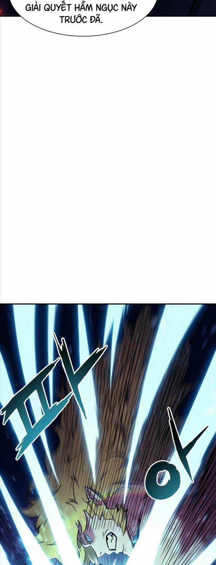 Tàn Tinh Tái Thế Chapter 89 trang 30