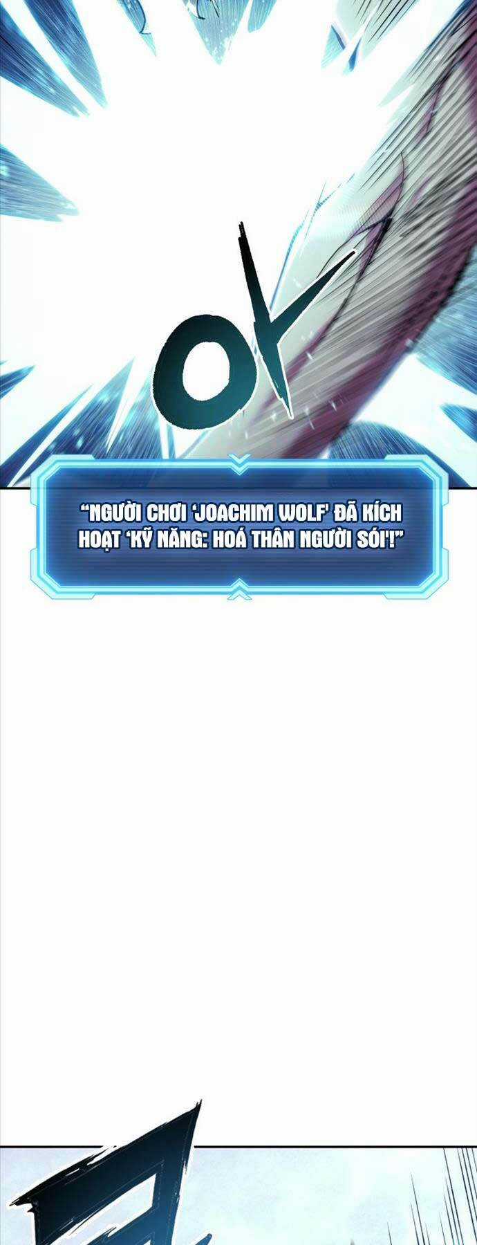 Tàn Tinh Tái Thế Chapter 89 trang 31