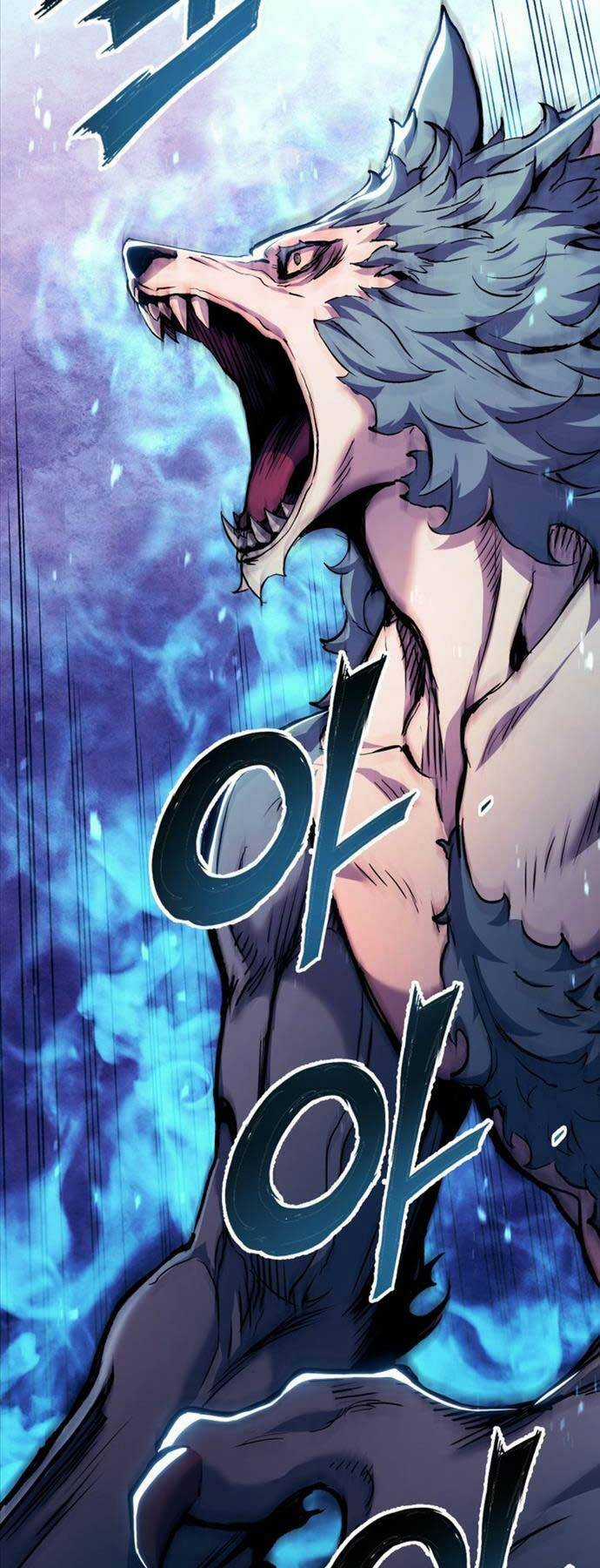 Tàn Tinh Tái Thế Chapter 89 trang 32