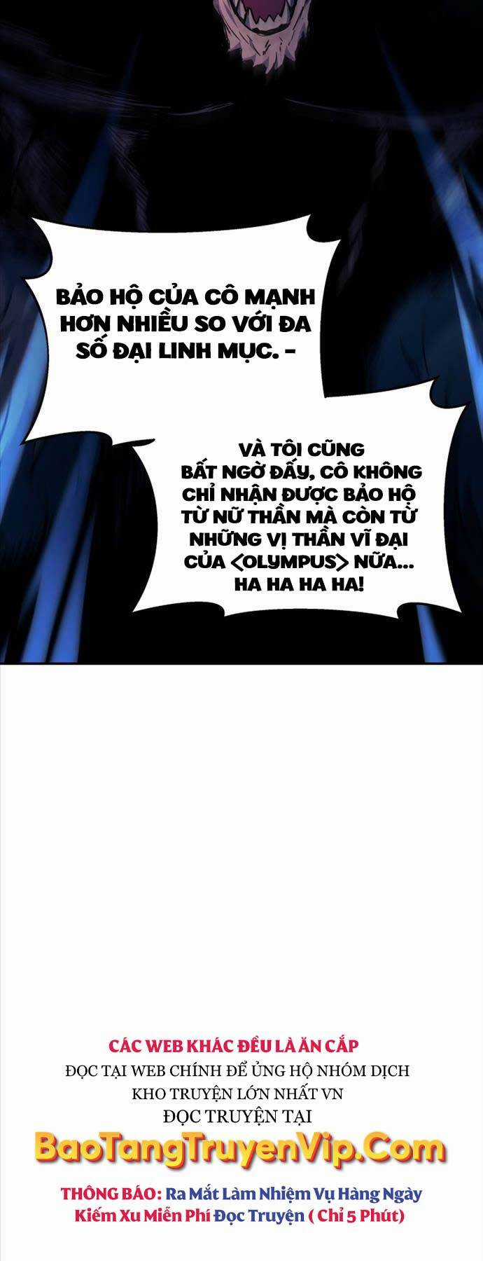Tàn Tinh Tái Thế Chapter 89 trang 36