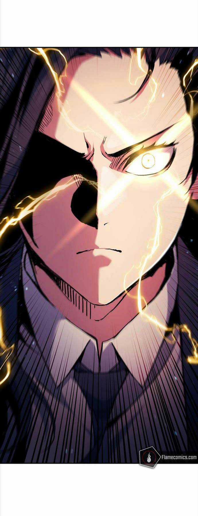 Tàn Tinh Tái Thế Chapter 89 trang 37