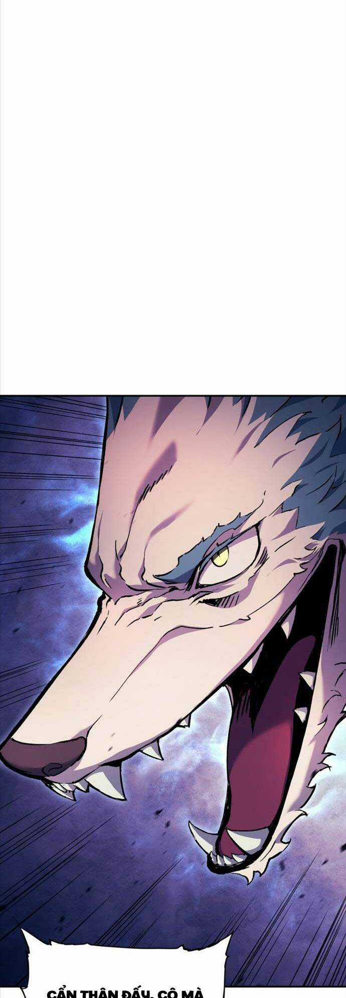 Tàn Tinh Tái Thế Chapter 89 trang 39