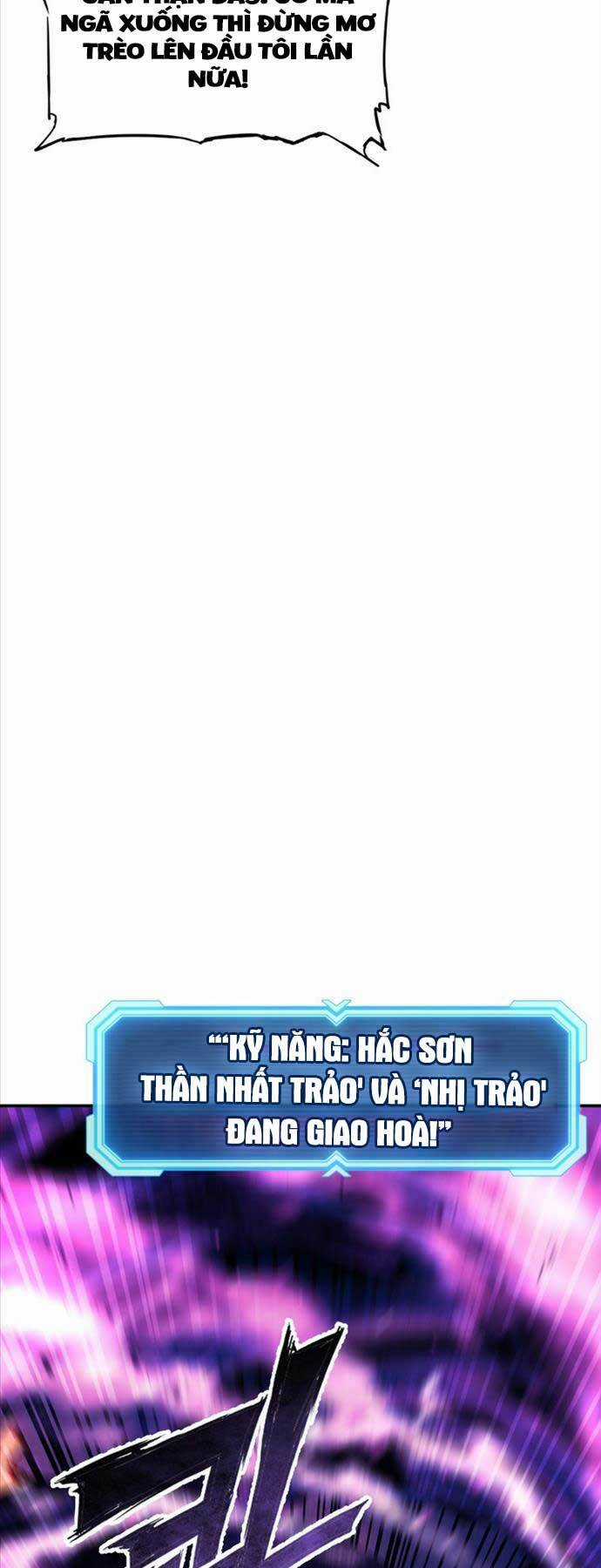 Tàn Tinh Tái Thế Chapter 89 trang 40