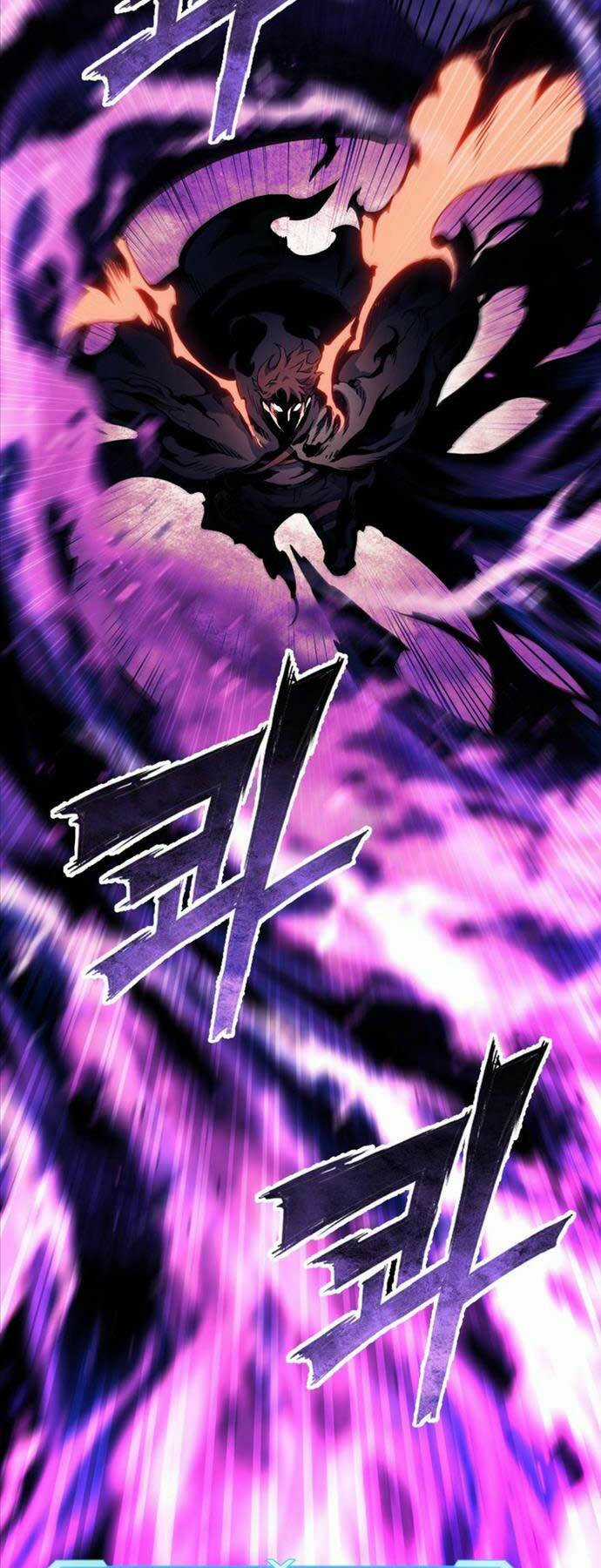 Tàn Tinh Tái Thế Chapter 89 trang 41