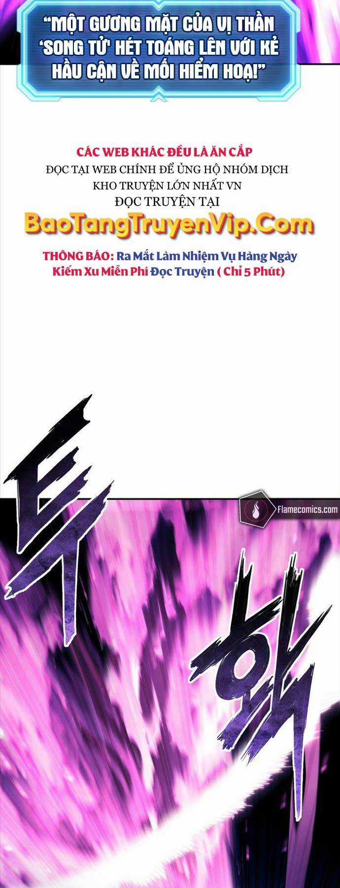 Tàn Tinh Tái Thế Chapter 89 trang 42