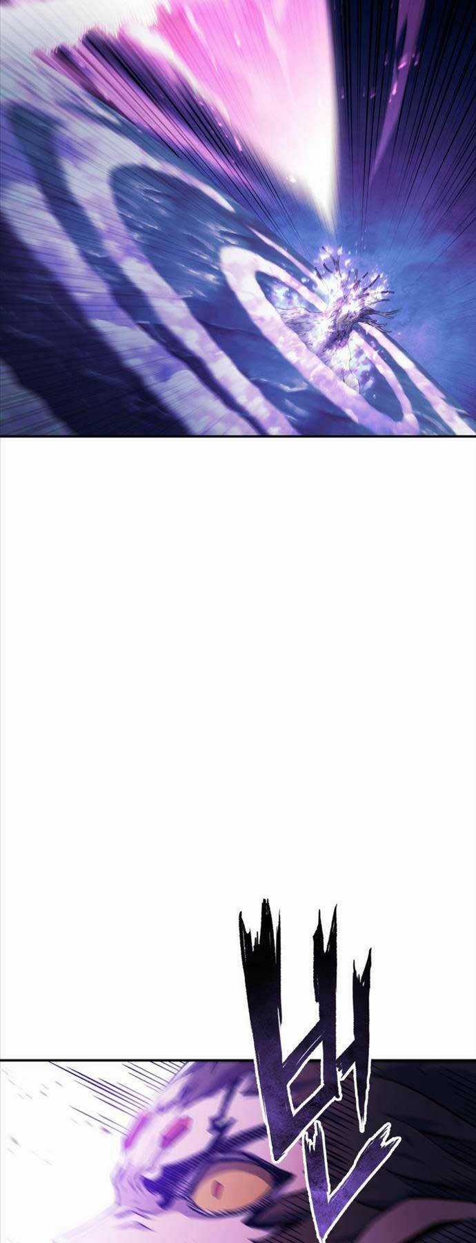 Tàn Tinh Tái Thế Chapter 89 trang 43