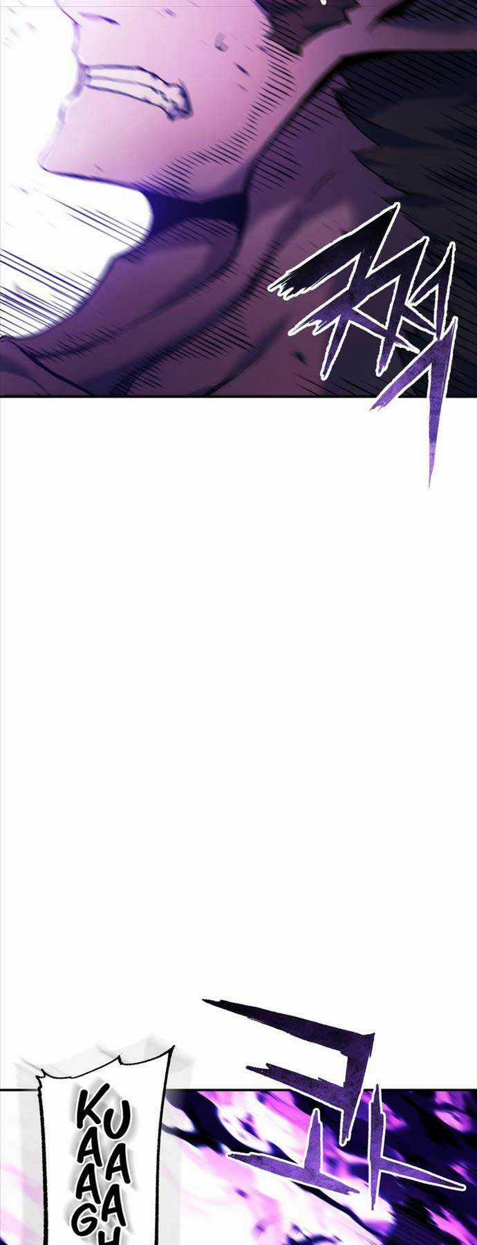 Tàn Tinh Tái Thế Chapter 89 trang 44