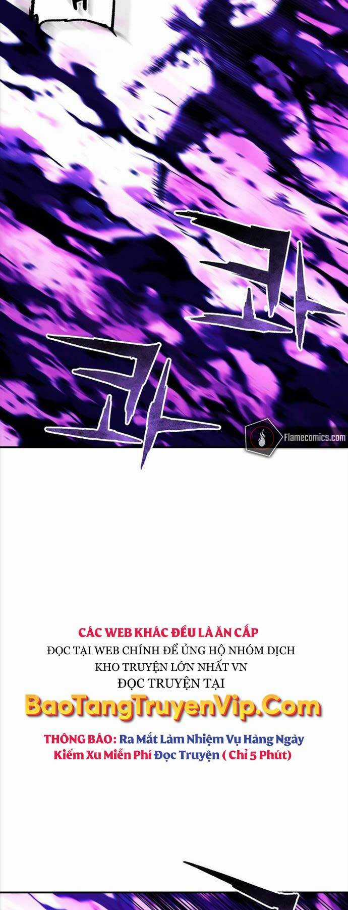 Tàn Tinh Tái Thế Chapter 89 trang 45