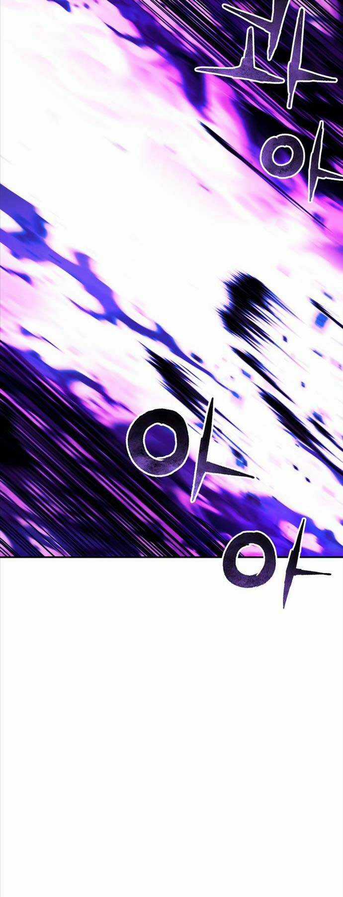 Tàn Tinh Tái Thế Chapter 89 trang 46