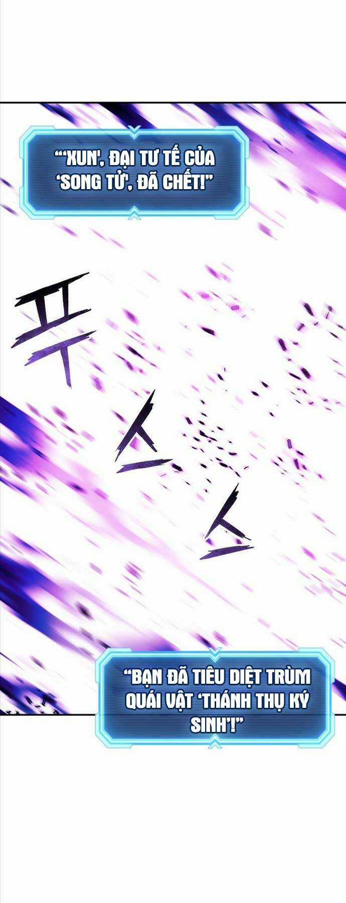 Tàn Tinh Tái Thế Chapter 89 trang 47