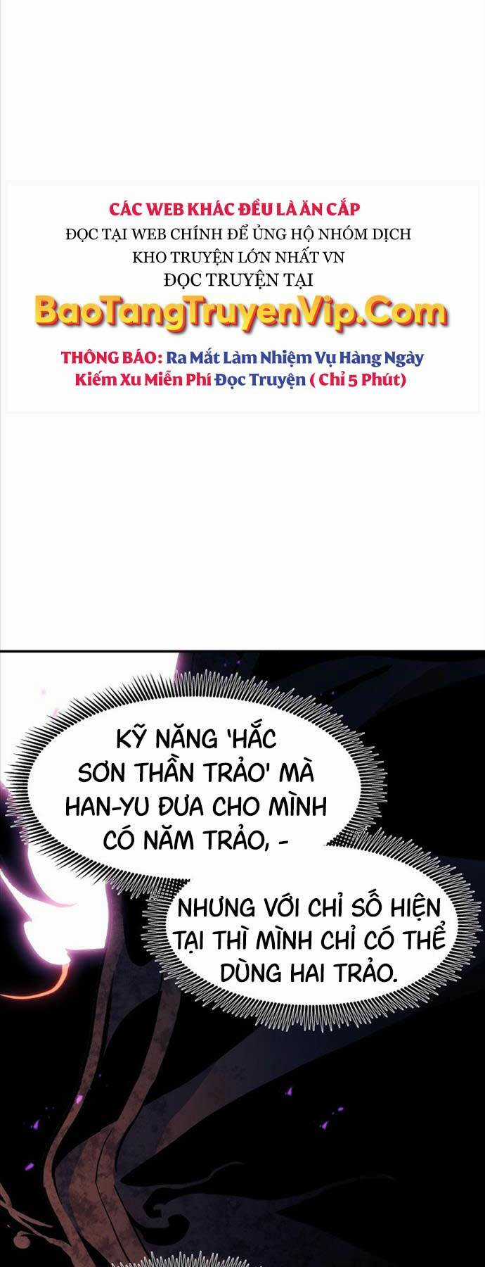 Tàn Tinh Tái Thế Chapter 89 trang 49