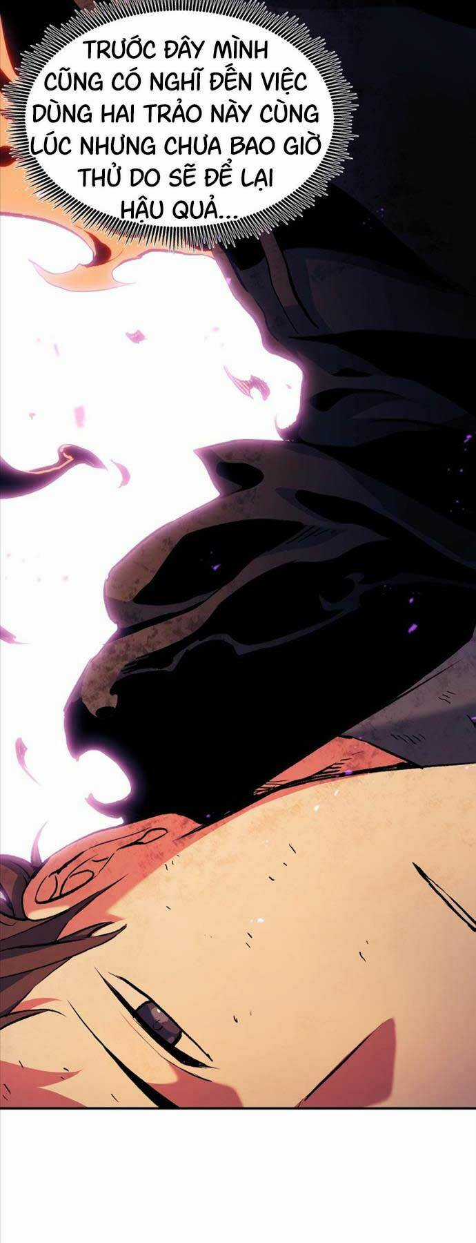 Tàn Tinh Tái Thế Chapter 89 trang 50