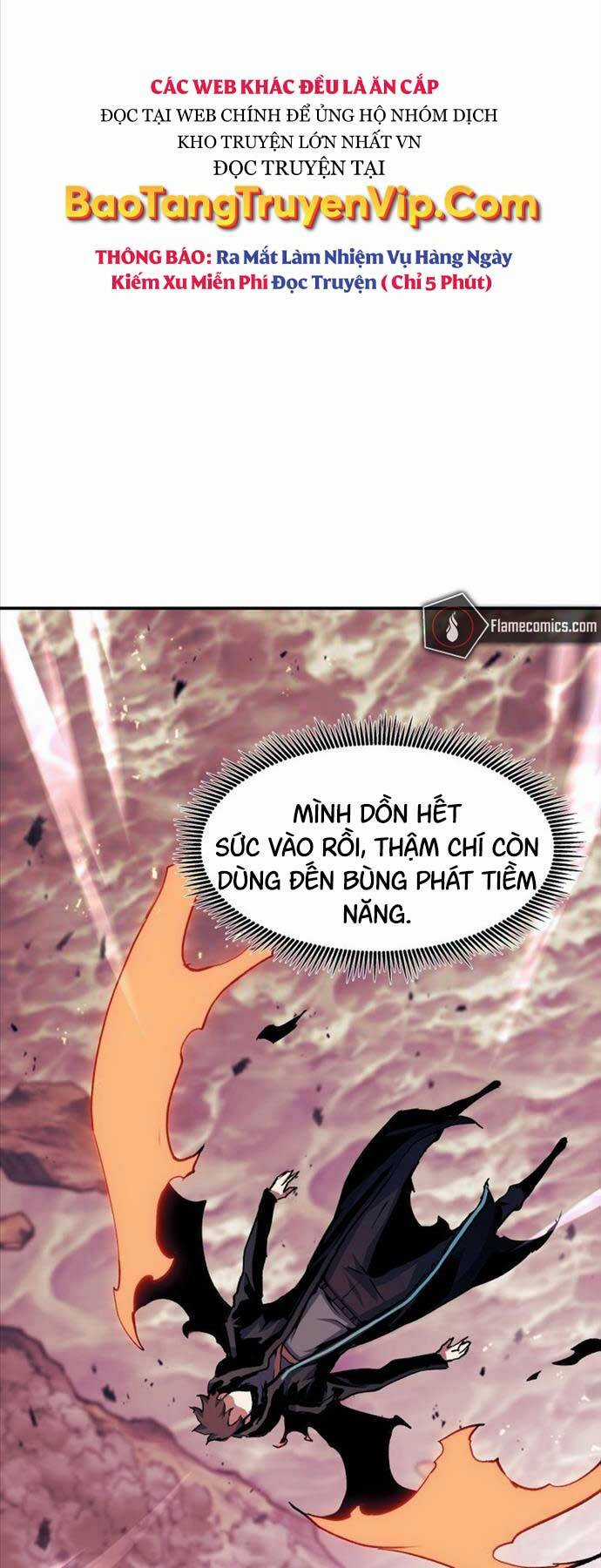 Tàn Tinh Tái Thế Chapter 89 trang 51
