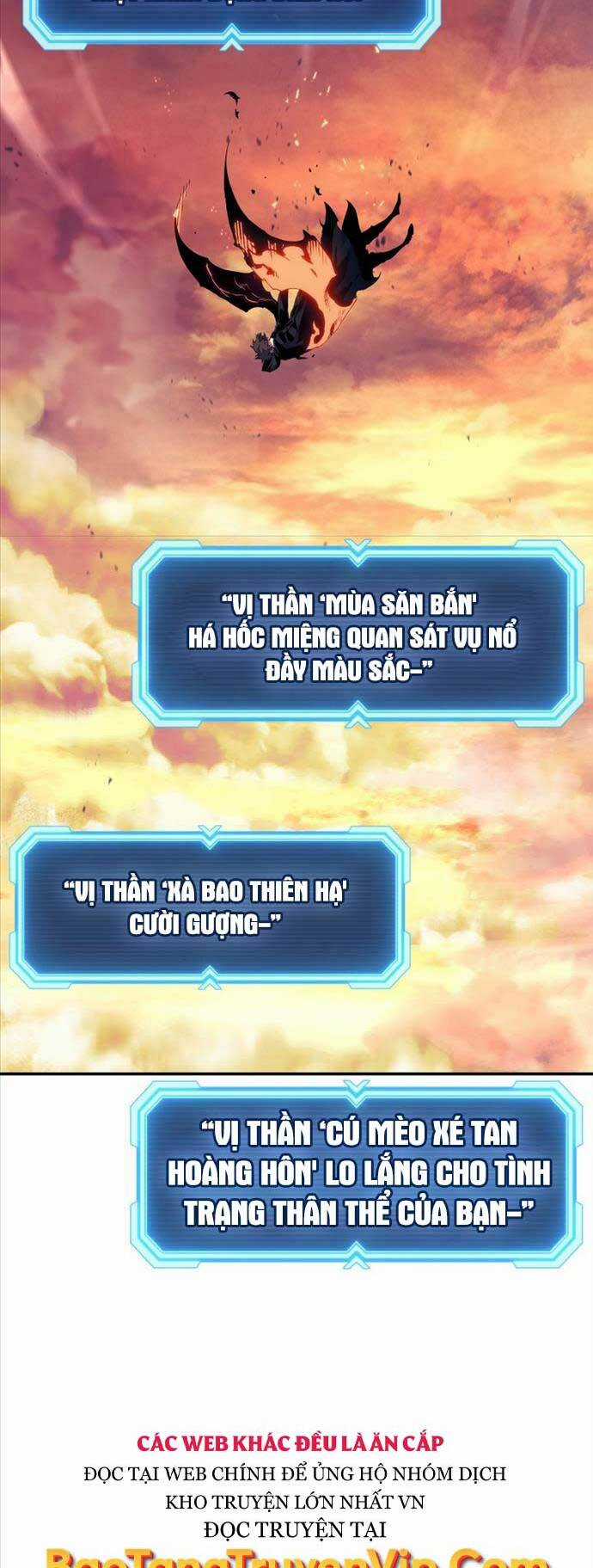 Tàn Tinh Tái Thế Chapter 89 trang 53