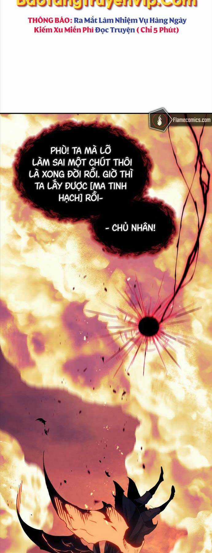 Tàn Tinh Tái Thế Chapter 89 trang 54