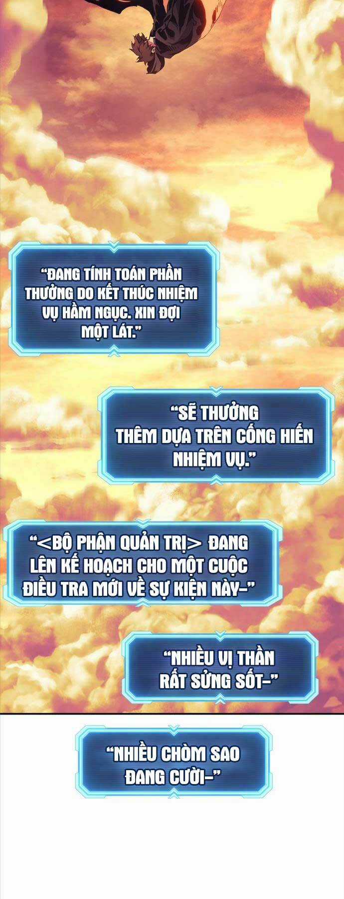 Tàn Tinh Tái Thế Chapter 89 trang 55