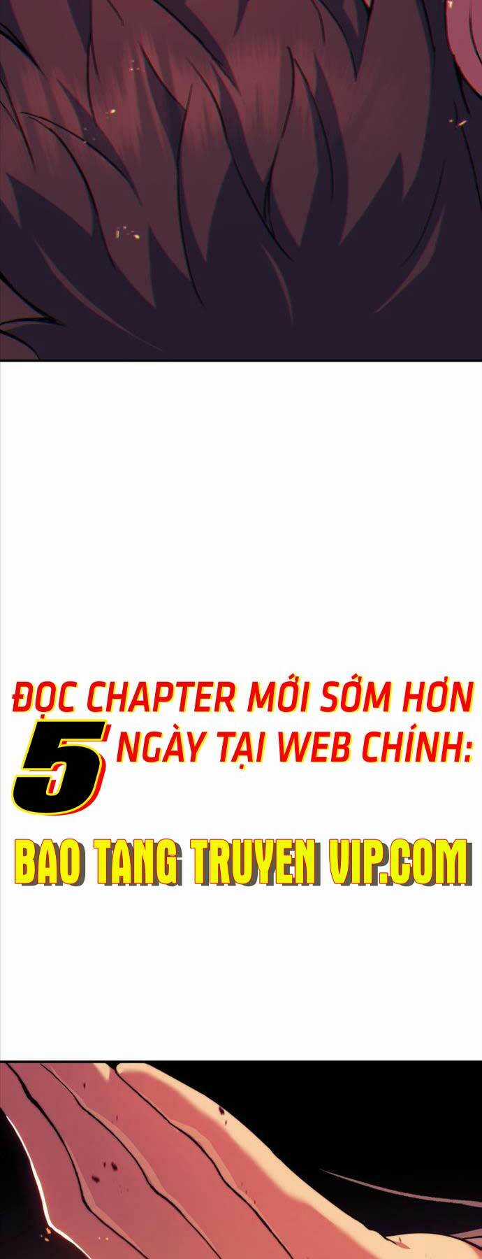 Tàn Tinh Tái Thế Chapter 89 trang 57