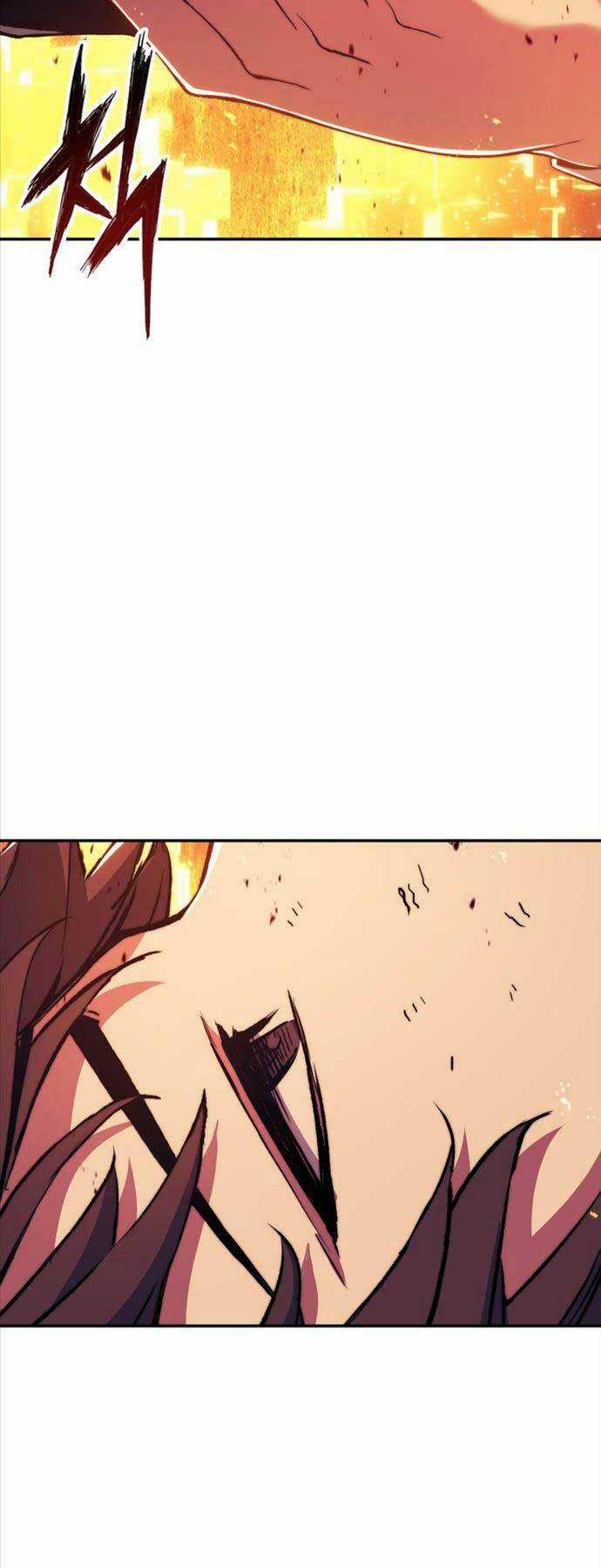 Tàn Tinh Tái Thế Chapter 89 trang 58