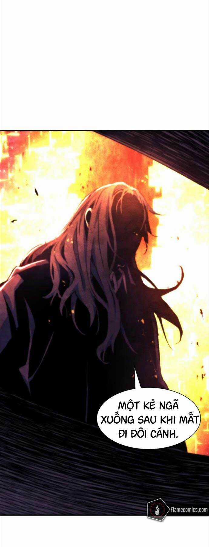 Tàn Tinh Tái Thế Chapter 89 trang 59