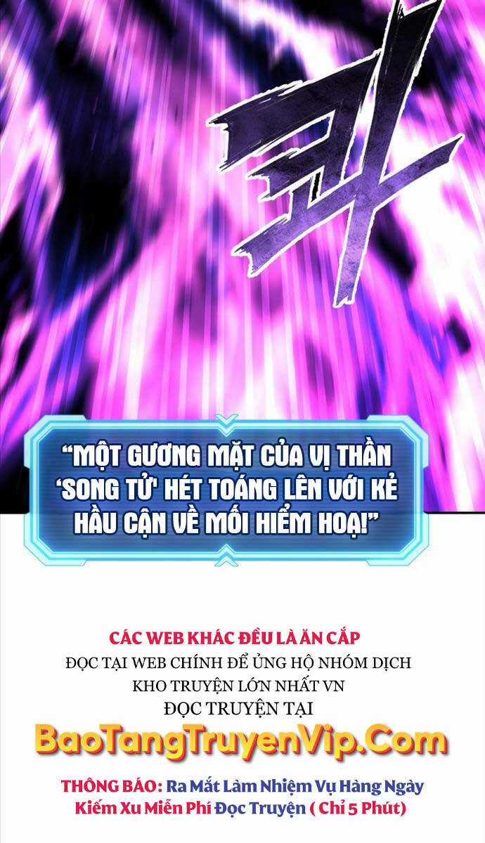 Tàn Tinh Tái Thế Chapter 89 trang 63